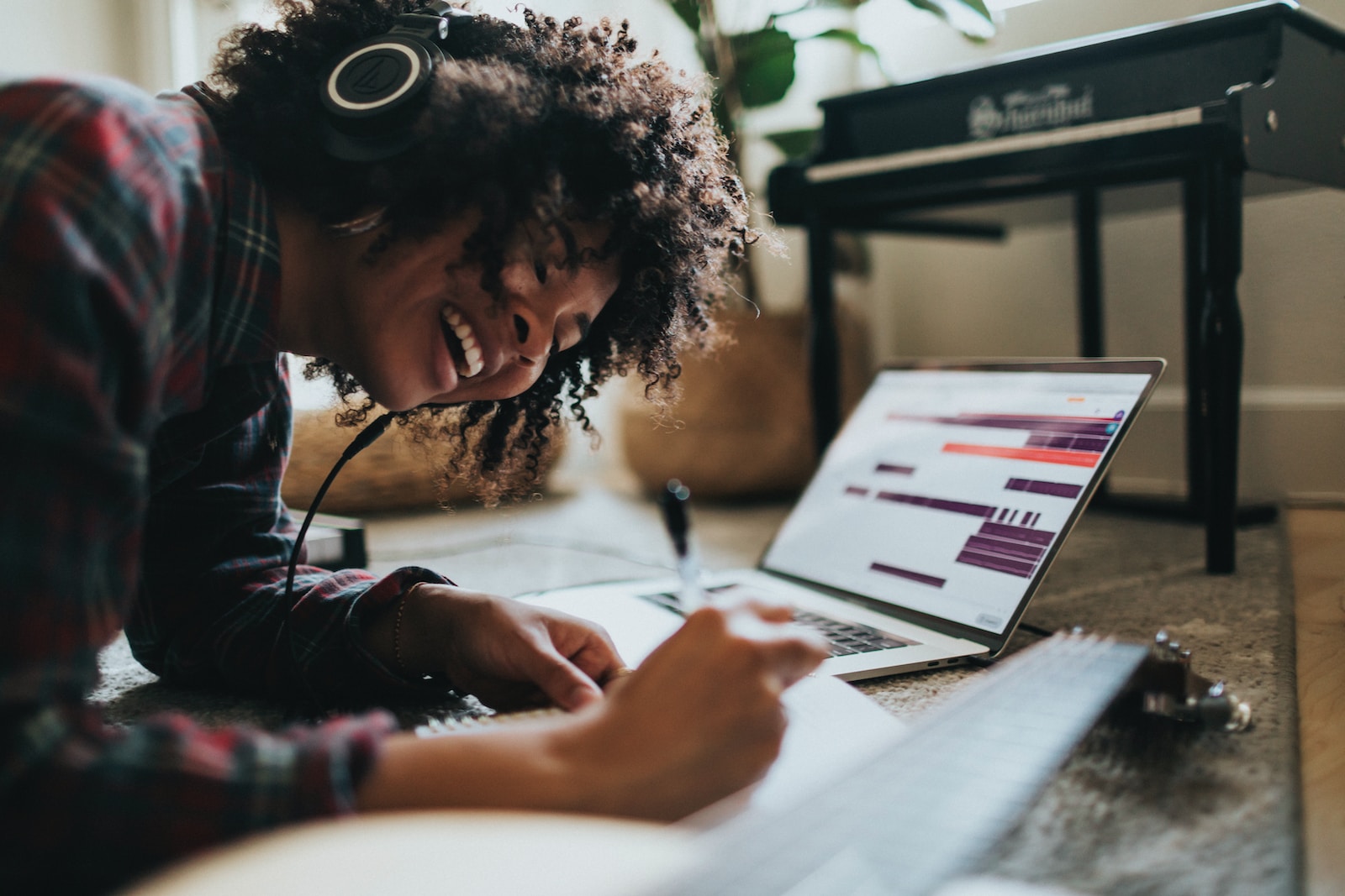 Kwa-Zulu Natal Jobs Portal