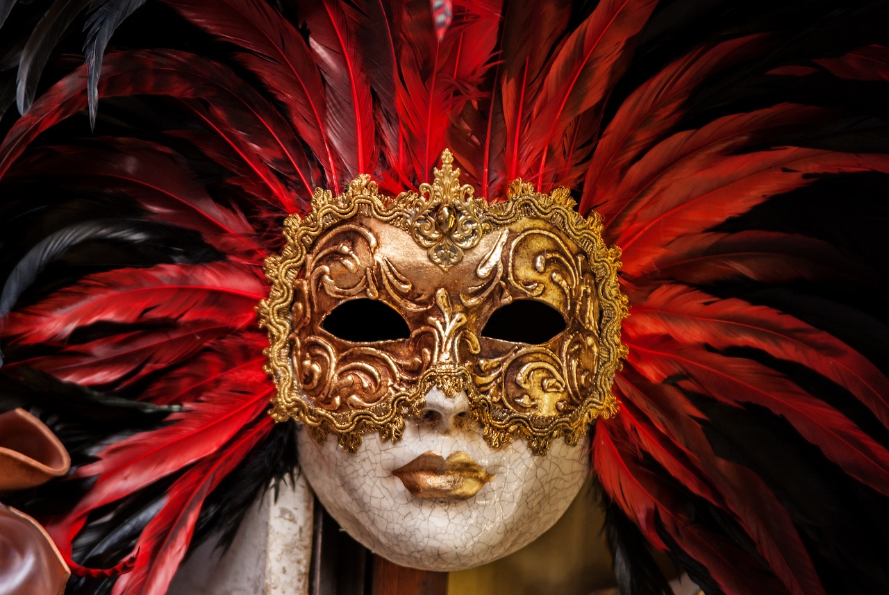 Unmasking Schools @ JobsFIND JOBS Portal