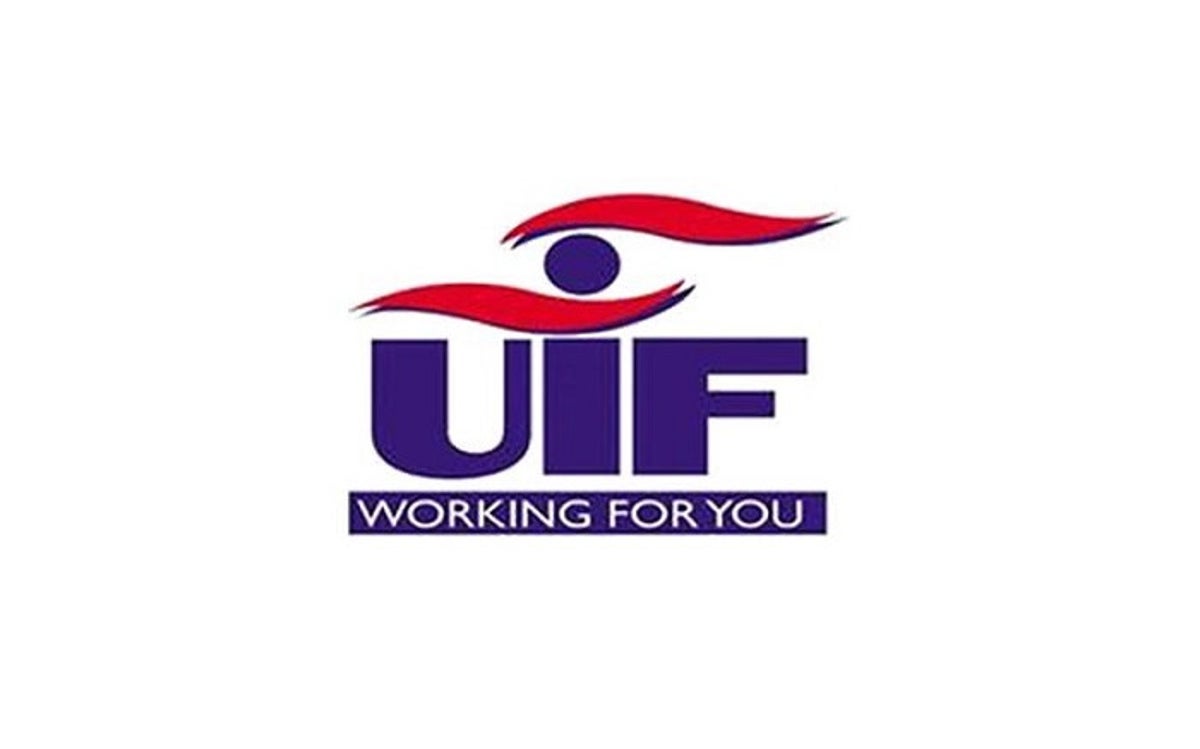 UIF @ JobsFIND JOBS Portal