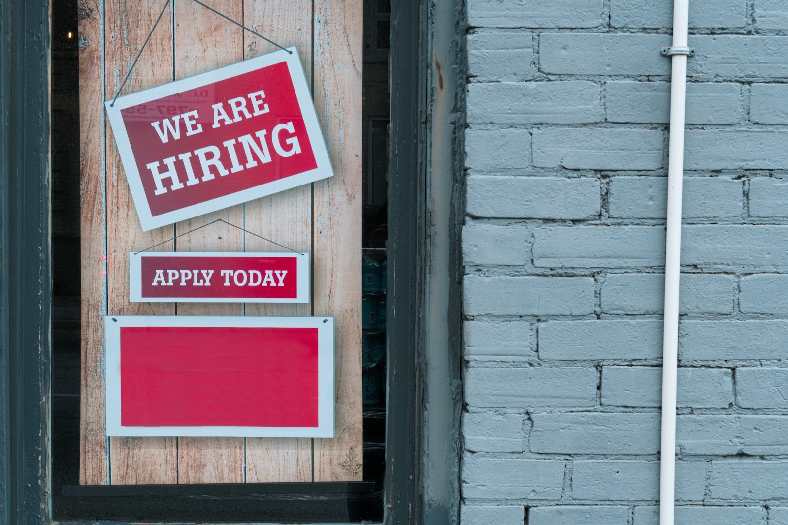 search for jobs @ JobsFIND JOBS Portal