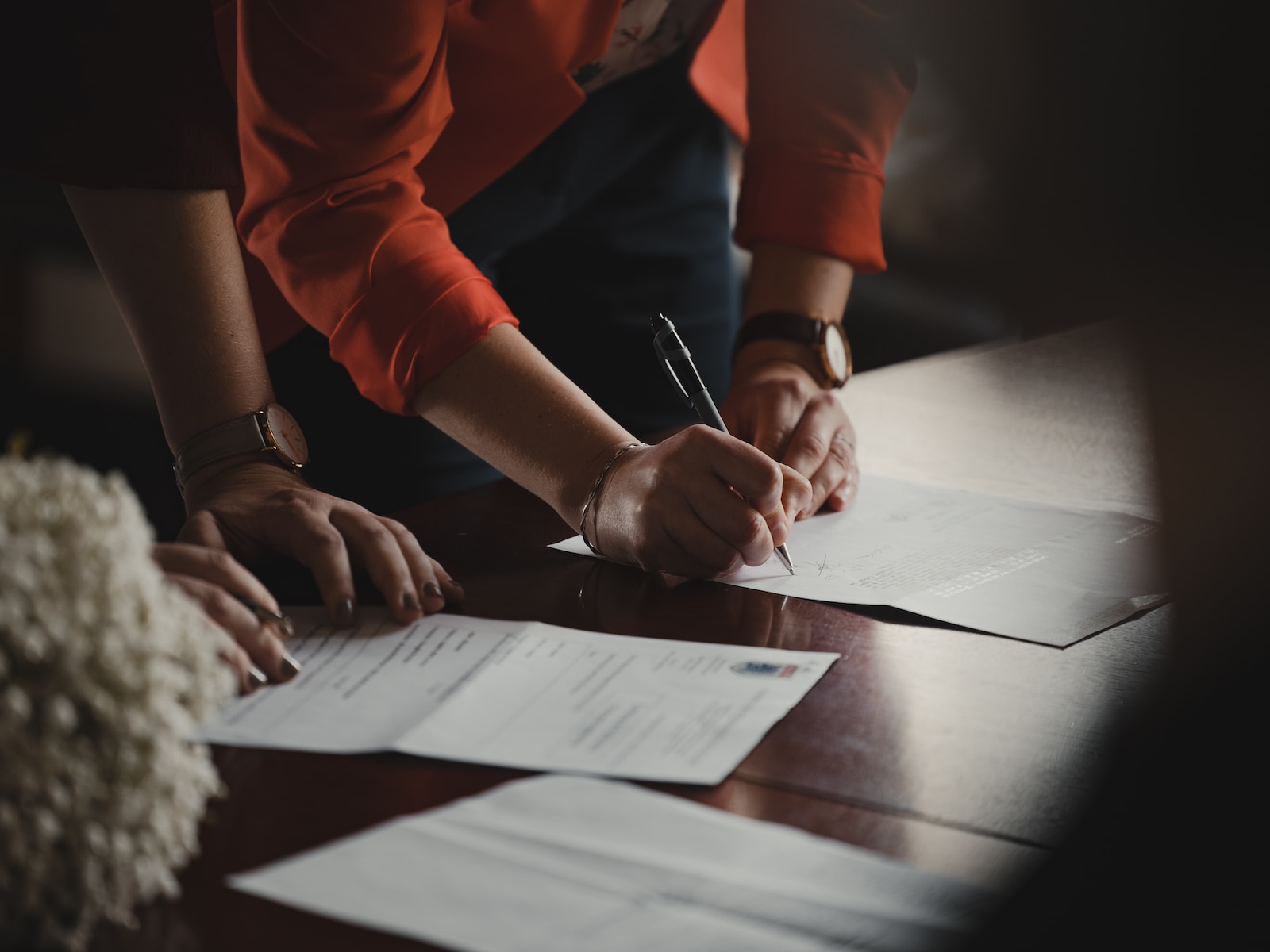 What's a non-compete agreement @ JobsFIND Jobs Portal