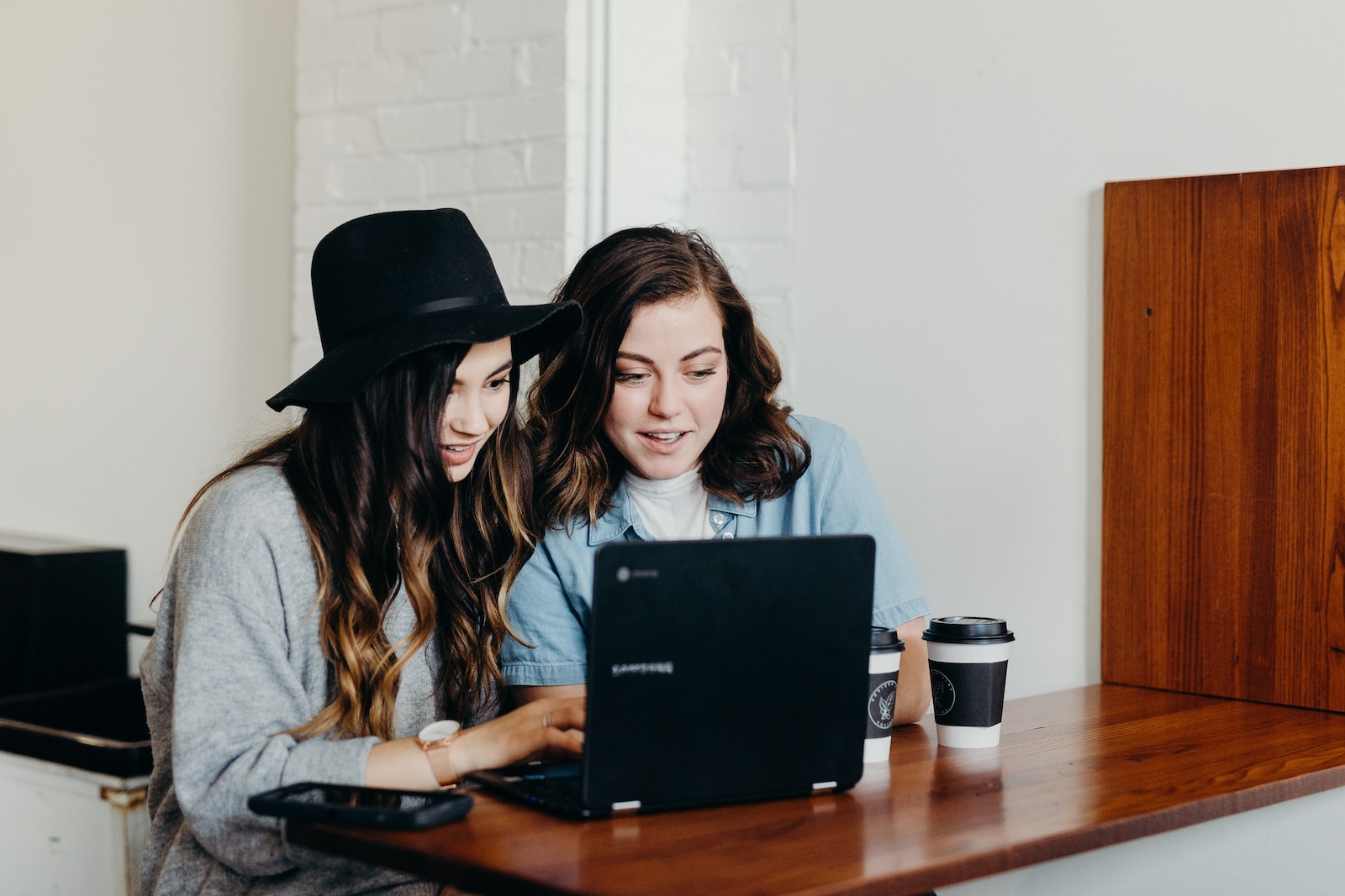Job seekers @ JobsFIND JOBS Portal