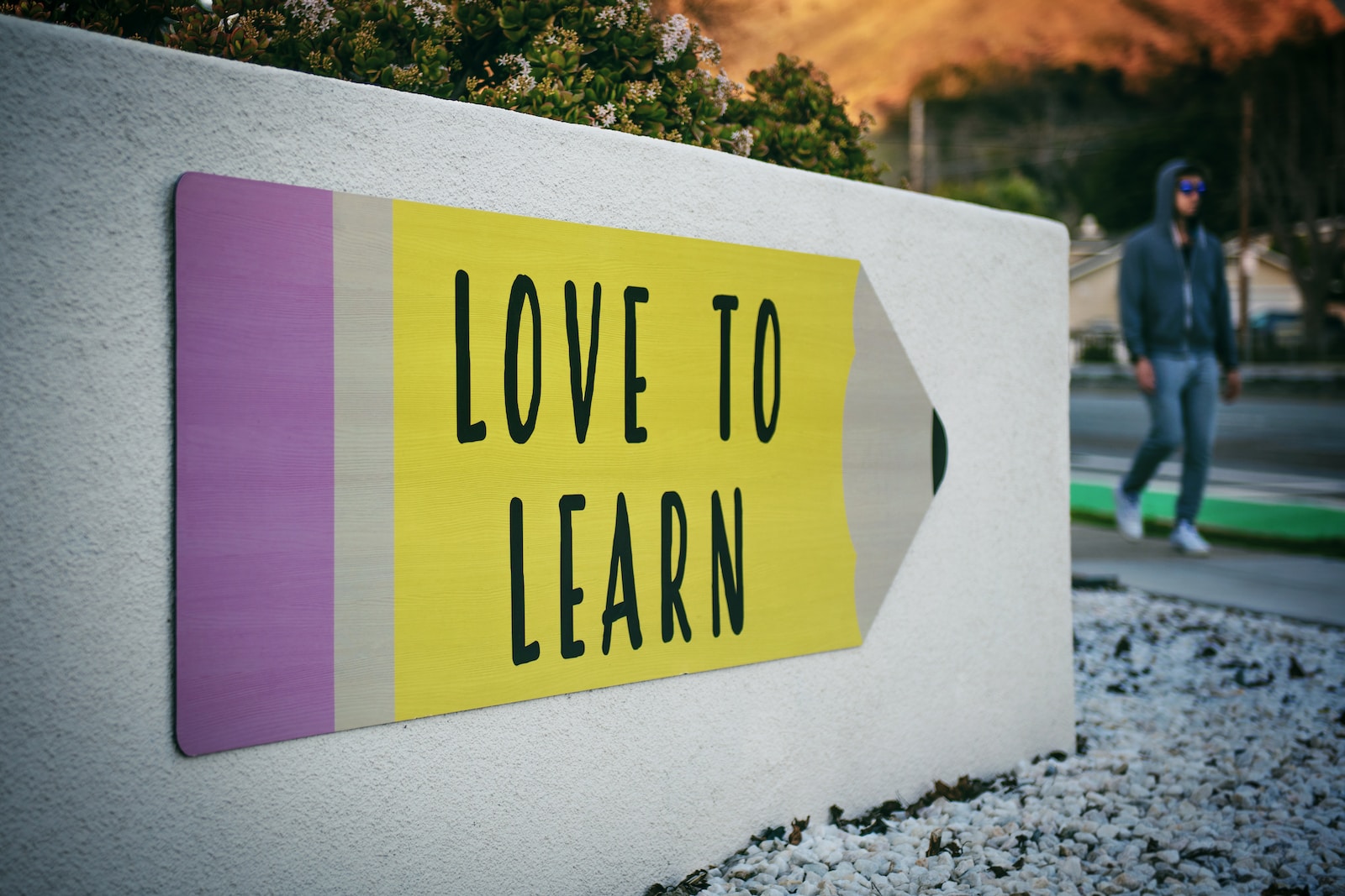 FREE ONLINE COURSES @ JobsFIND JOBS PORTAL