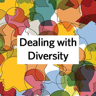 Dealing With Diversity