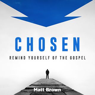 Chosen