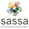 cropped sassa vacanies.jpg