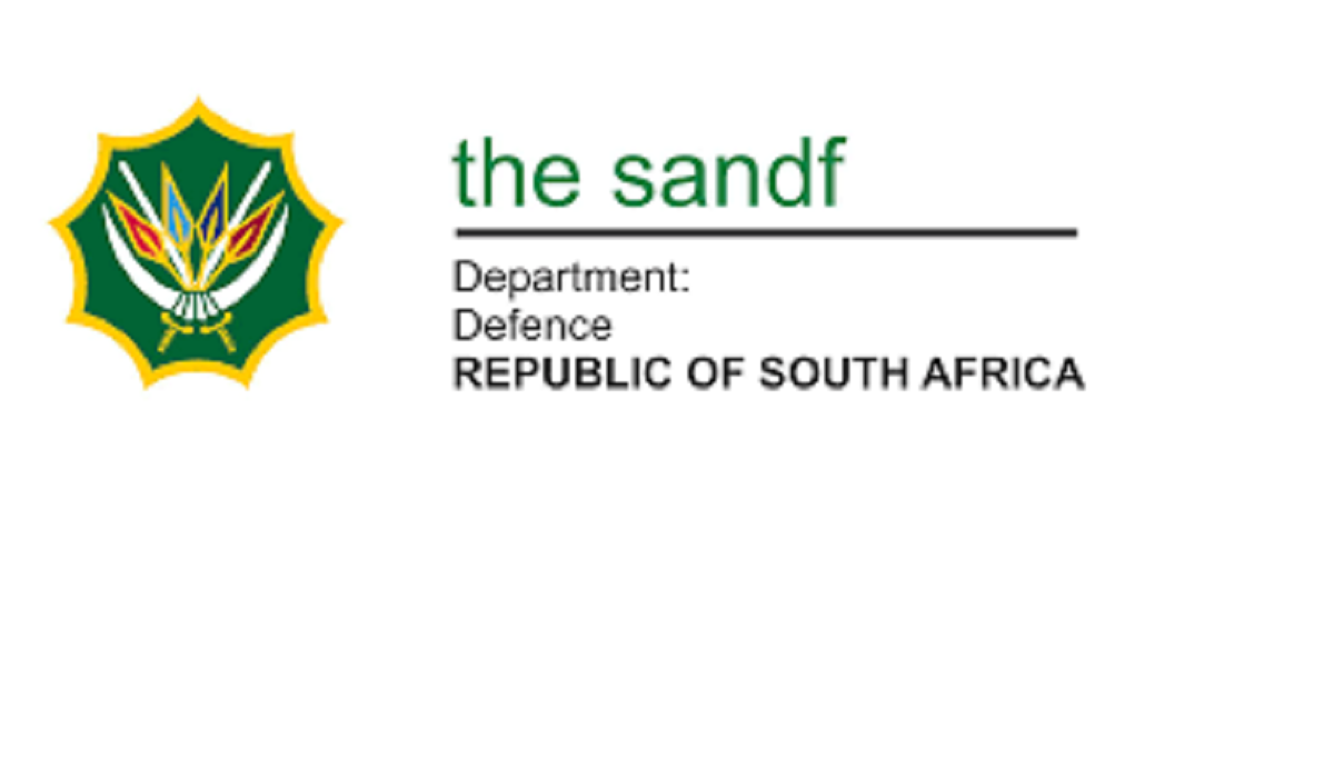 sandf@JobsFind.click