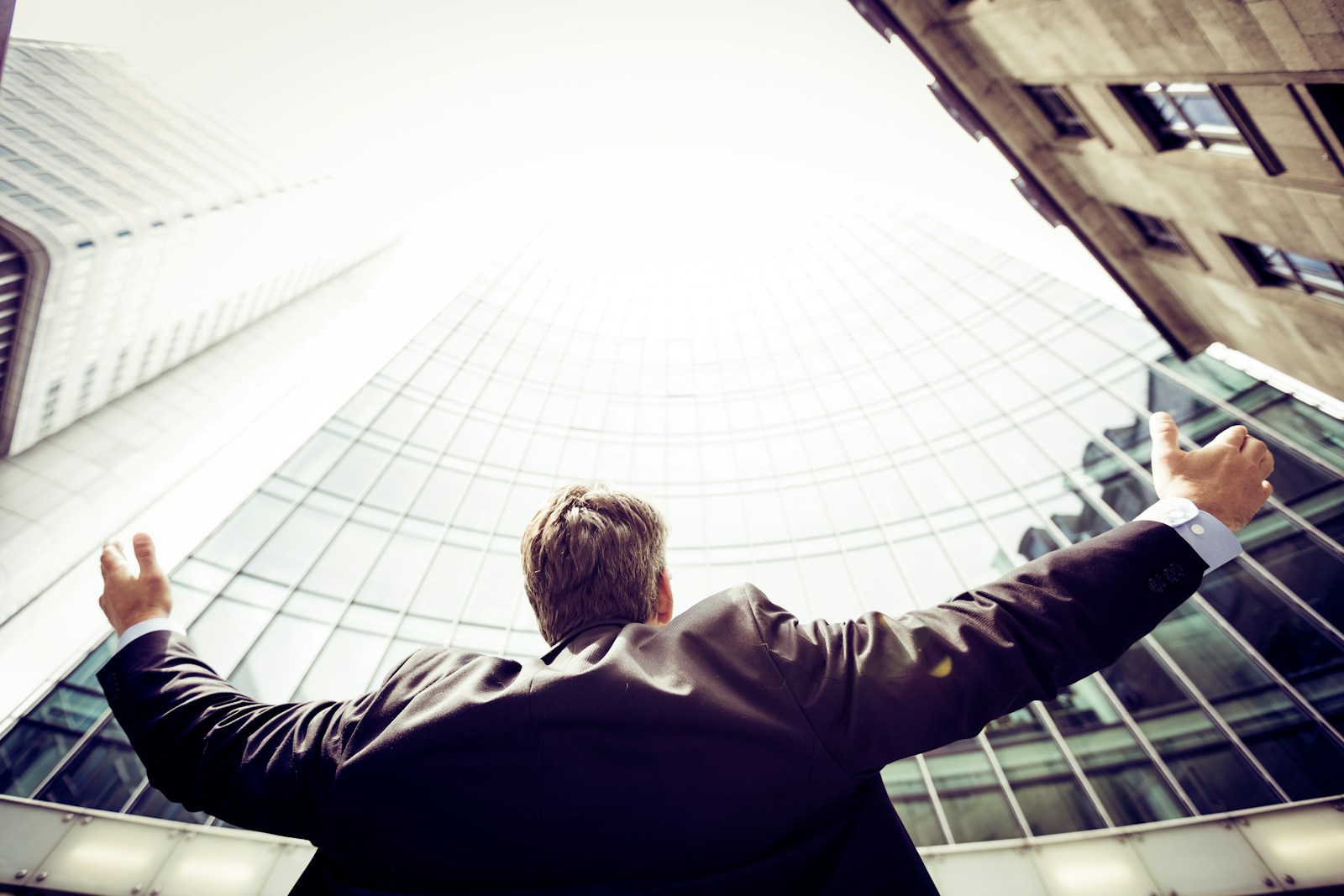 High-paying jobs @ JobsFIND Jobs Portal