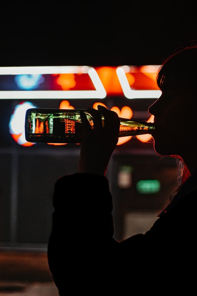 Stop Drunk Driving @ WWW.DRUNKDRIVING.CO.ZA