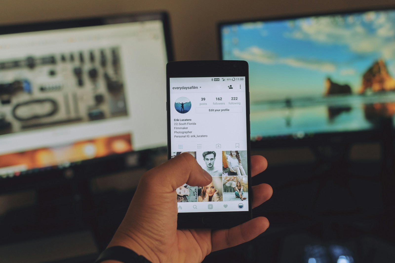 Senior Android Developer @ JobsFIND JOBS