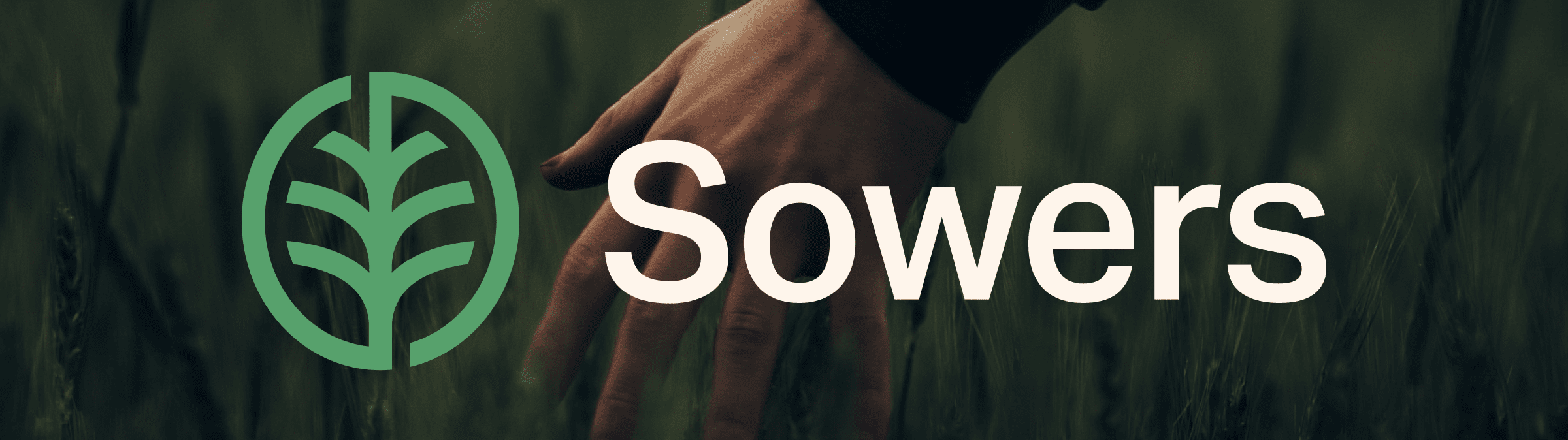 Sowers