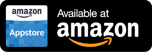 Available at Amazon