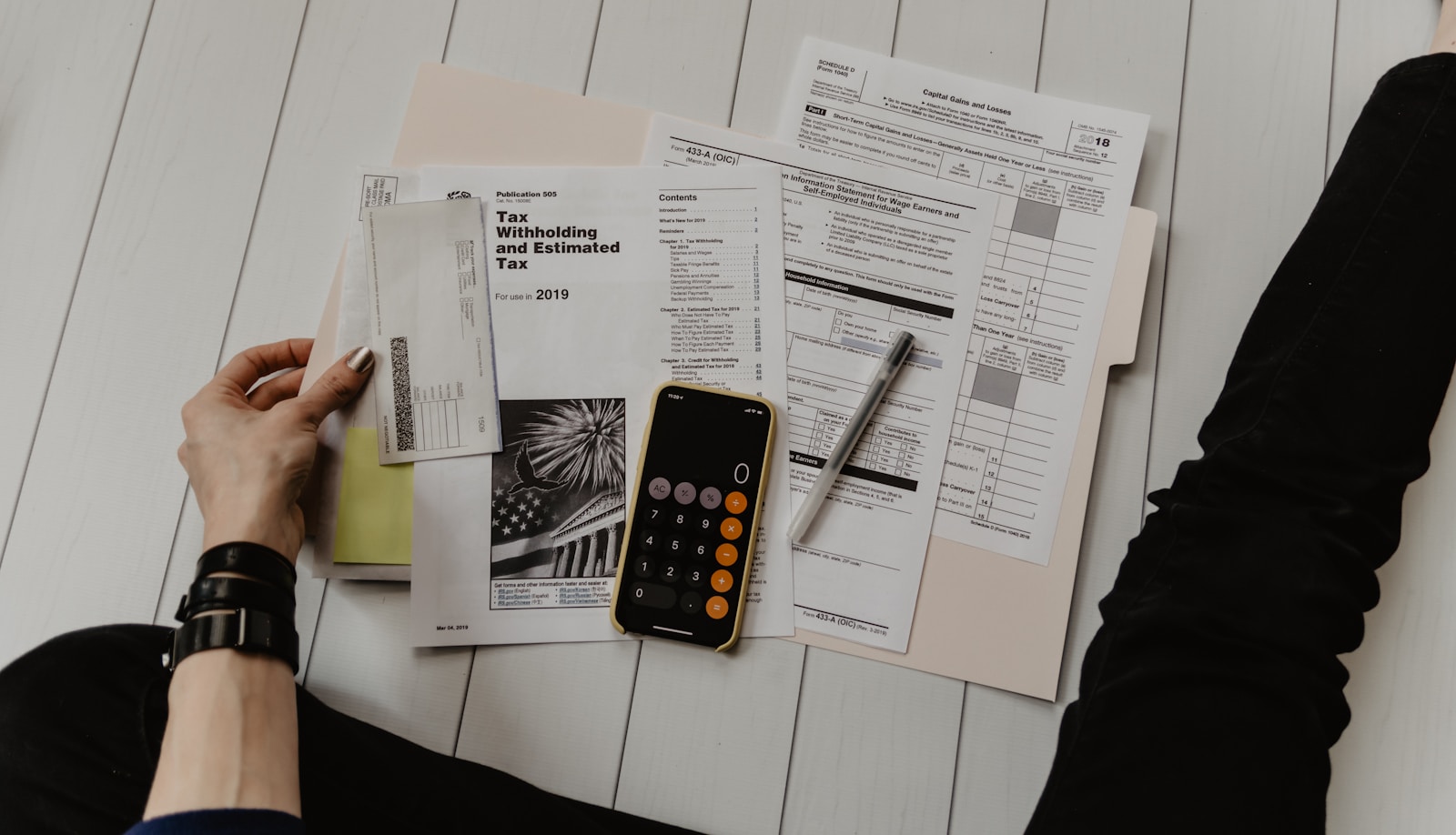 ACCOUNTING @ JobsFIND PORTAL