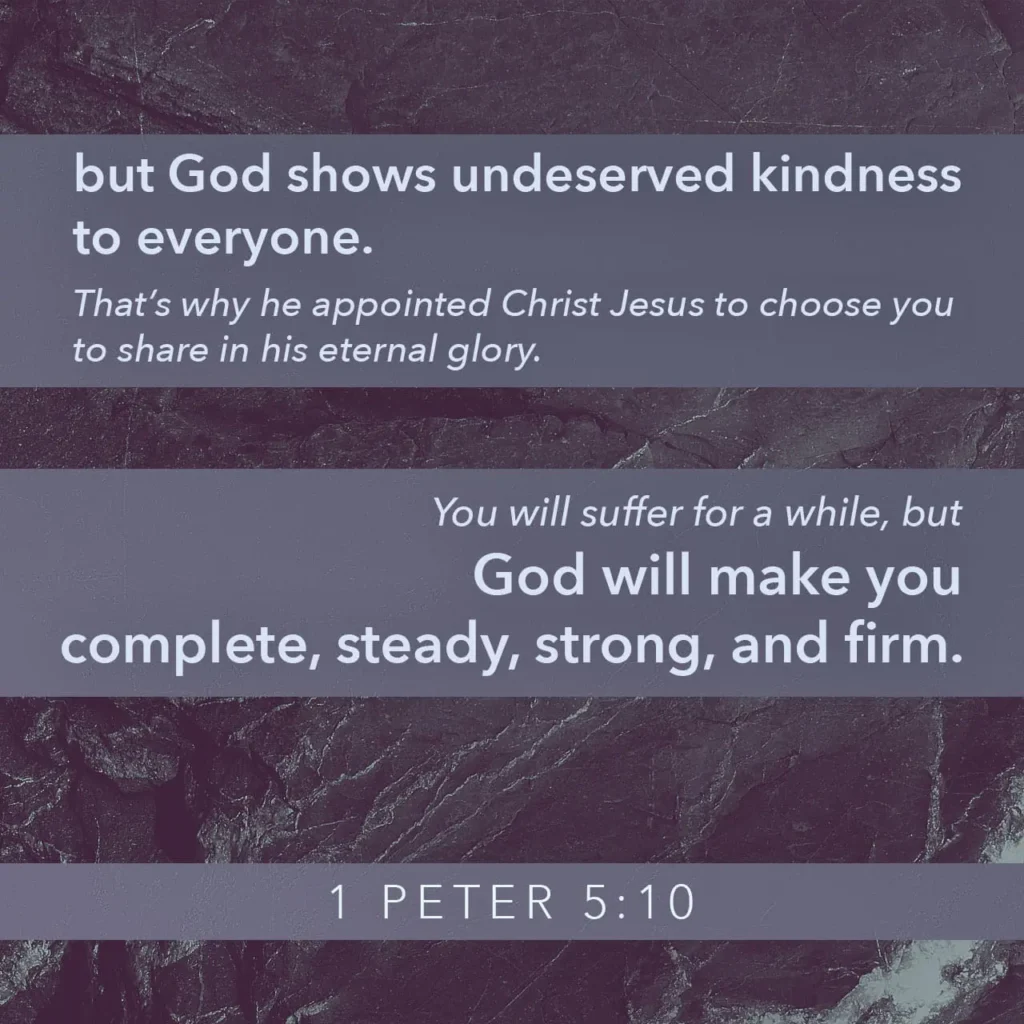 1Peter5v10-KoaSinag