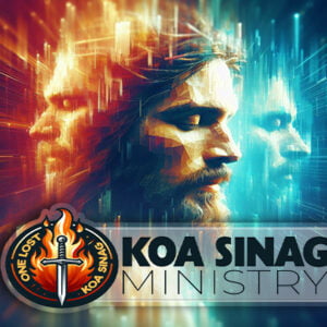 KoaSinag-Ministry-South-Africa