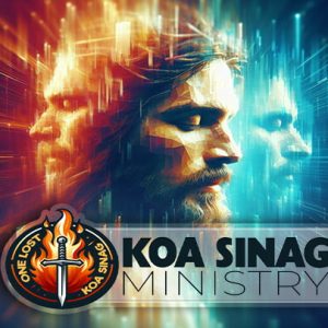 KoaSinag-Ministry-South-Africa