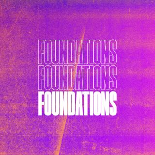 Foundations