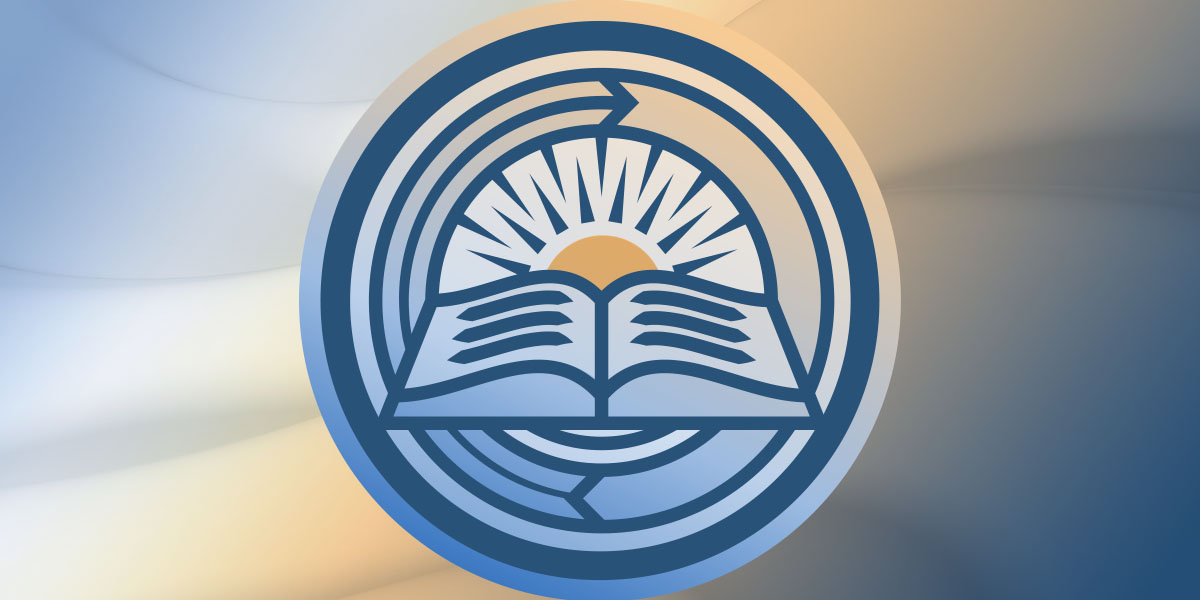 Mid-Year Challenge Badge