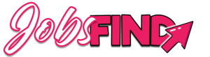 Thola Umsebenzi @ JObsFIND.