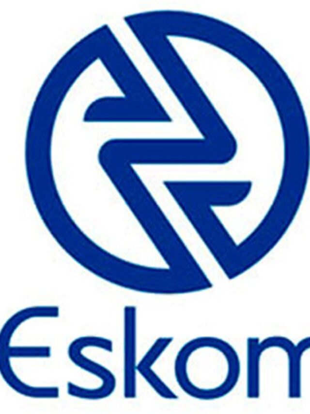 Eskom Learnerships 2025
