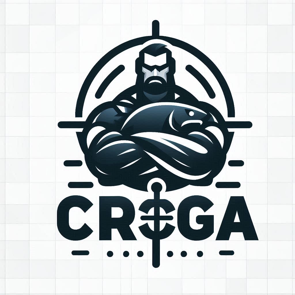 Croga-JOIN TODAY