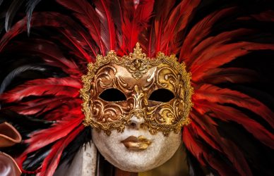 Unmasking Schools @ JobsFIND JOBS Portal