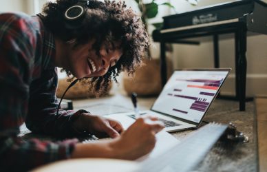 Kwa-Zulu Natal Jobs Portal