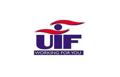 UIF @ JobsFIND JOBS Portal