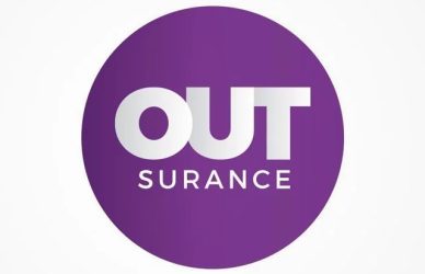 OUTsurance COVID-19 response plan