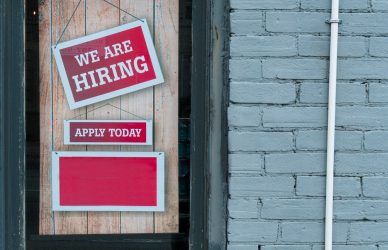 search for jobs @ JobsFIND JOBS Portal