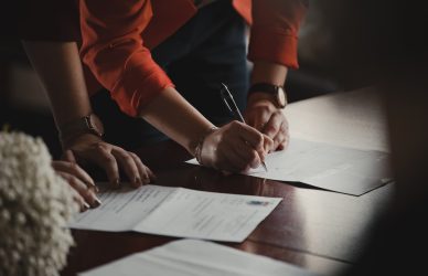 What's a non-compete agreement @ JobsFIND Jobs Portal