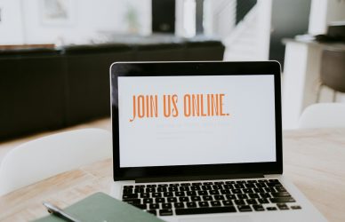 Online Course @ JobsFIND JOBS Portal