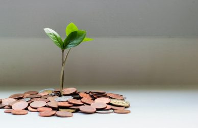 Personal growth is very important @ JobsFIND Remote JOBS