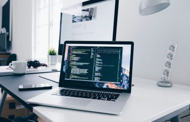 Learn how to code @ JobsFIND JOBS Portal