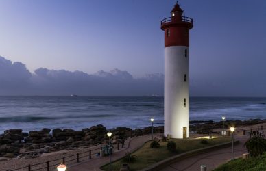 Durban @ JobsFIND JOBS Portal