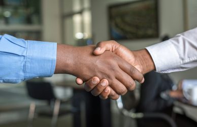 Learnership @ JobsFIND JOBS Portal
