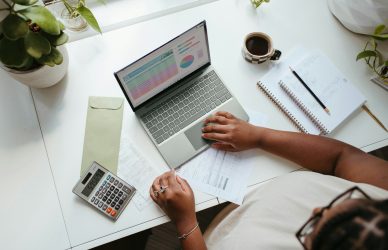 Business planning @ JobsFIND JOBS Portal