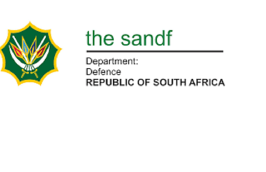 sandf@JobsFind.click