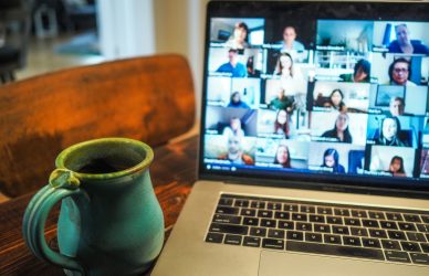 top 4 remote companies @ JobsFIND Remote Jobs
