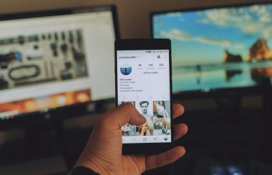 Senior Android Developer @ JobsFIND JOBS