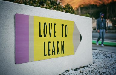 FREE ONLINE COURSES @ JobsFIND JOBS PORTAL