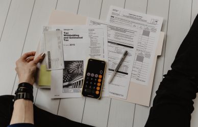 ACCOUNTING @ JobsFIND PORTAL