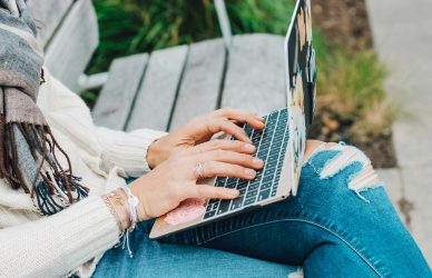 weworkremotely.com @ JobsFIND Remote JOBS